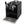 PortaPint 150C XL Twin Tap Portable Beer Dispenser – 150L/hr