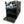 PortaPint 150C XL Twin Tap Portable Beer Dispenser – 150L/hr