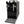 PortaPint 50C Draught Beer Dispenser – Twin Tap Portable Beer Cooler