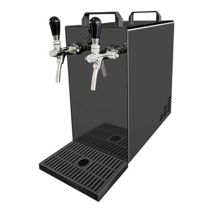 PortaPint 50C NEW Shape Dispenser