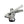 D type | American Sankey Keg coupler