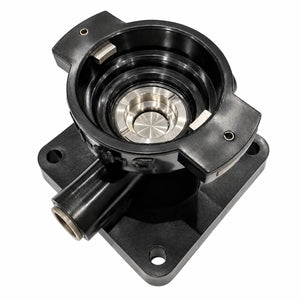 Sankey Wall Mounted Cleaning Socket for S type - Morepour Drinks Dispense