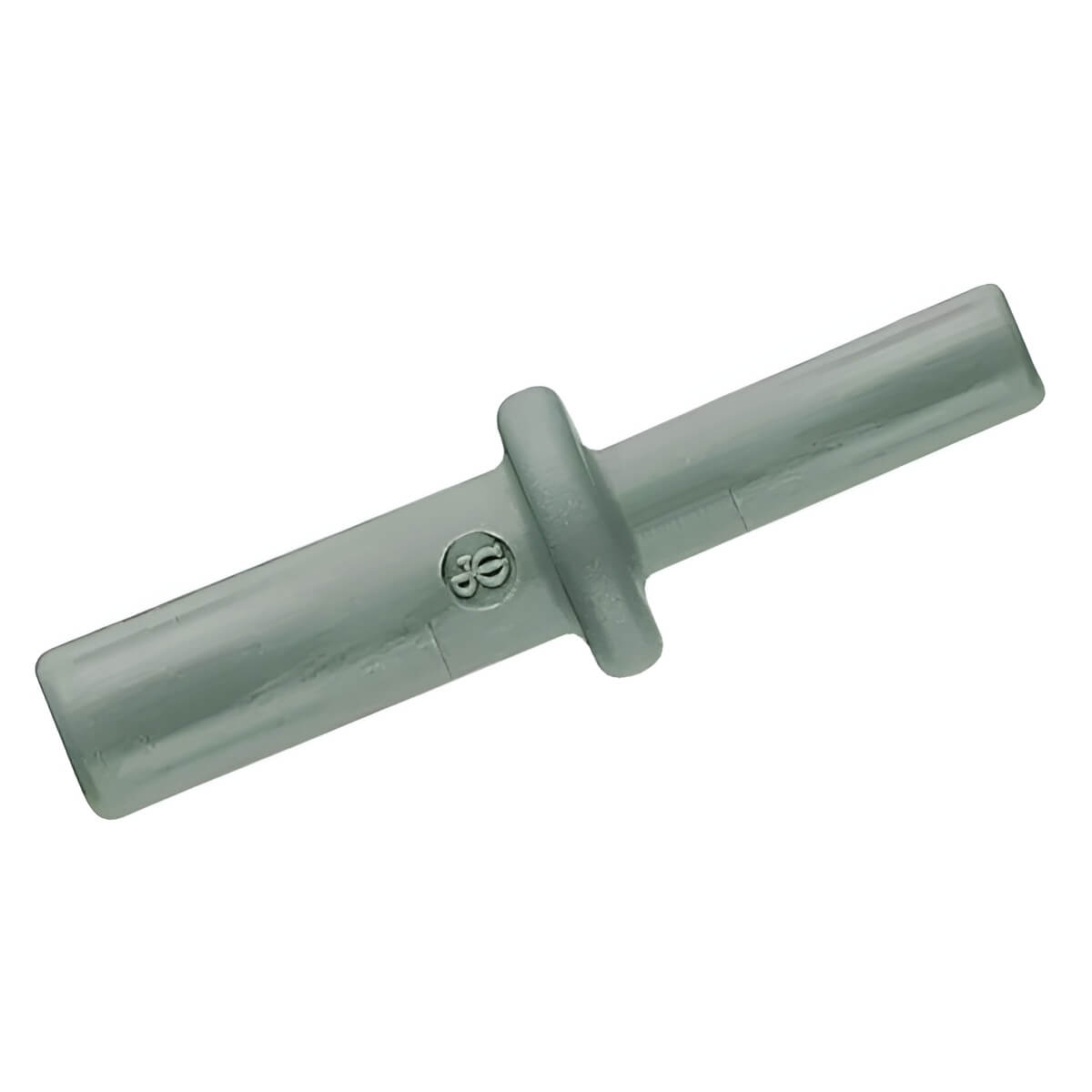 Stem Connector Examples John Guest 15mm Stem x 3/8'' Stem Connector for Connections – Morepour ...