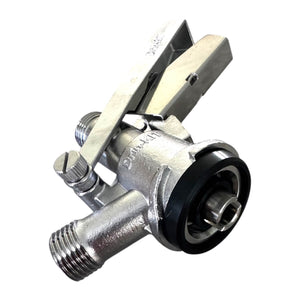 Sankey Keg Coupler