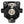 Sankey Wall Mounted Cleaning Socket for S type - Morepour Drinks Dispense
