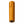 Wooden Beer Tap Handle – 12.3cm Threaded Draught Tap Handle
