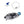 The Original Rinser pro – Glass Rinser kit includes fittings - Morepour Drinks Dispense