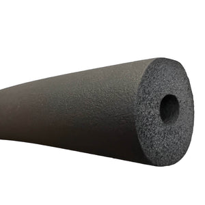 Armaflex 10mm ID x 13mm Wall (2m length) Pipework insulation (3/8" Pipe)
