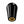 Black Beer Tap Handle – Replacement Handle for Lindr & PortaPint Dispensers