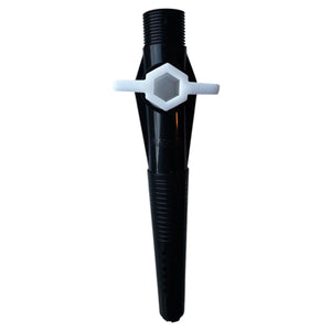 Cask Ale Beer Tap 3/4" BSP