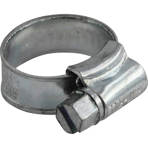 M00 Hose clip box of 10