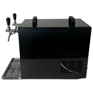 PortaPint 150C XL Twin Tap Portable Beer Dispenser – 150L/hr