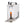 Lindr 20/K Pygmy single tap draught beer dispenser - Morepour Drinks Dispense