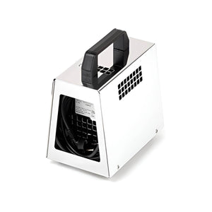 Lindr VK 30 Mini Air Compressor