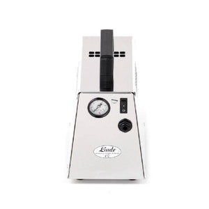 Lindr VK 30 Mini Air Compressor - Morepour Drinks Dispense