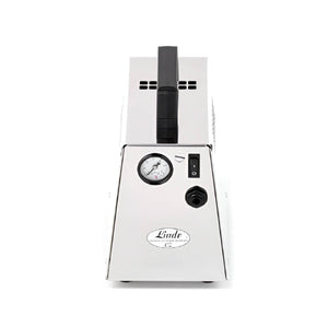 Lindr VK 30 Mini Air Compressor