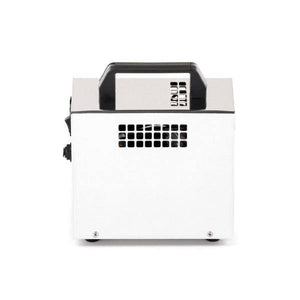 Lindr VK 30 Mini Air Compressor - Morepour Drinks Dispense