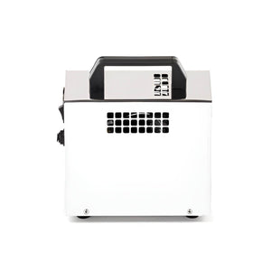 Lindr VK 30 Mini Air Compressor