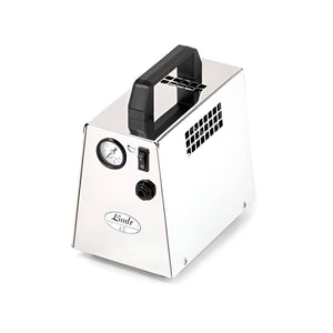 Lindr VK 30 Mini Air Compressor