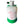 Cleaning Bottle 5 ltr pressurised Sankey (S-Type)