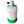 Cleaning Bottle 5 ltr pressurised G type (Carling) - Morepour Drinks Dispense