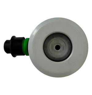 Cleaning Bottle Cap | A Type (Guinness)