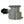 Cleaning Bottle Cap | G Type (Grundy) - Morepour Drinks Dispense