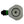 Cleaning Bottle Cap | G Type (Grundy) - Morepour Drinks Dispense