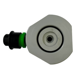 Cleaning Bottle Cap | G Type (Grundy) - Morepour Drinks Dispense