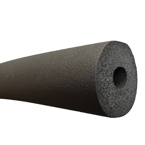 Armaflex 10mm ID x 13mm Wall (2m length) Pipework insulation (3/8" Pipe) - Morepour Drinks Dispense