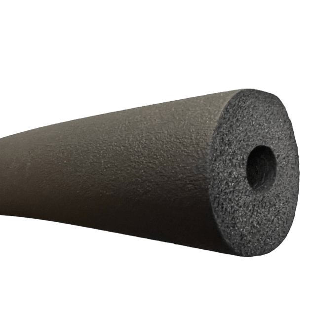 Armaflex pipe insulation deals