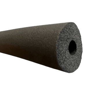 Armaflex 15mm id x 13mm Wall (2m length) Pipework insulation (15mm pipe) - Morepour Drinks Dispense