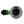 Cleaning Bottle Cap | U Type (Stella)