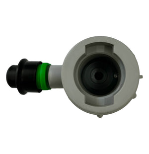 Cleaning Bottle Cap | U Type (Stella)