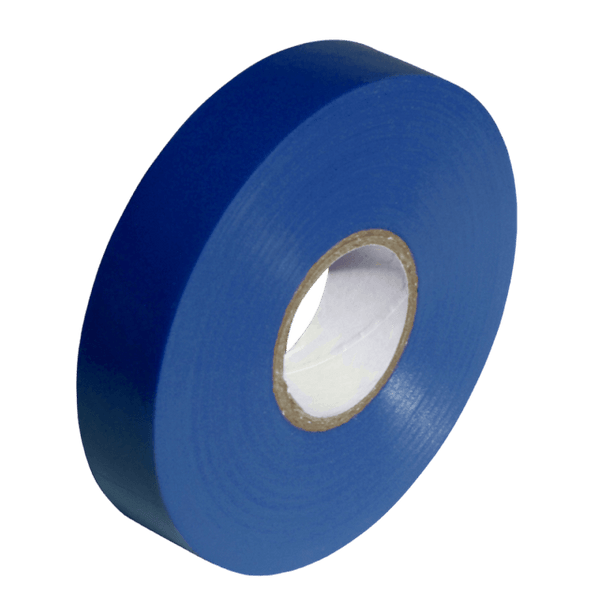 Insulation Tape 19mm | Blue - Morepour Drinks Dispense