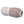 John Guest 1/2'' - 15mm Straight connector - Morepour Drinks Dispense