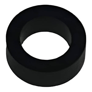 Rubber seal for Sankey keg coupler (inner) S type