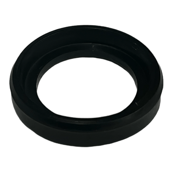 Rubber seal for Sankey keg coupler (outer) S type - Morepour Drinks Dispense