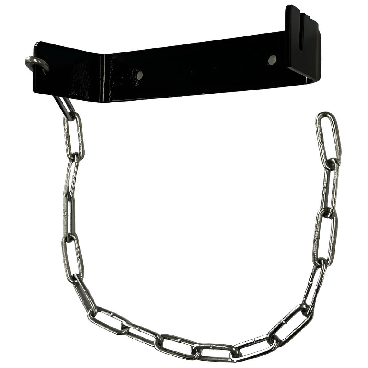 Gas Bottle Wall Mounted Chain and Bracket Set - Morepour – Morepour ...
