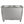 Mobile Bar on Wheels | Custom built - Morepour Drinks Dispense no taps chequer plated