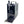 PortaPint 25C Dispenser - Morepour Drinks Dispense
