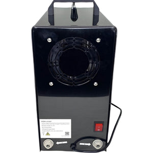 PortaPint 25C Dispenser