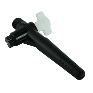 Cask Ale Beer Tap 3/4" BSP