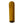 Wooden tap handle 12.3 cm